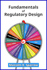 Fundamentals of Regulatory Design
