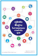Fundamentals of Regulatory Design-Thai