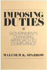 Imposing Duties