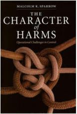 Character of Harms